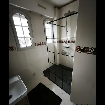 Mandalika Villa *